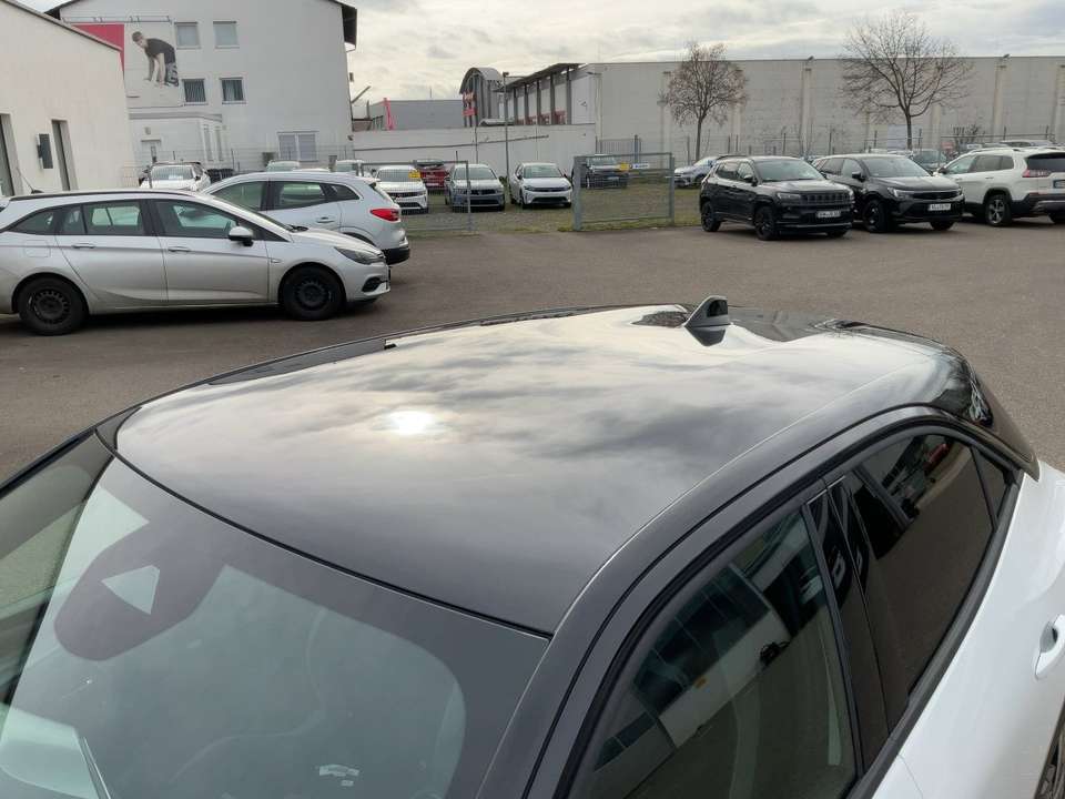 Opel Mokka - Imagem 14