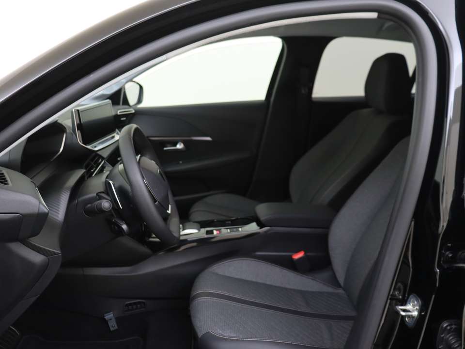 Car picture 10