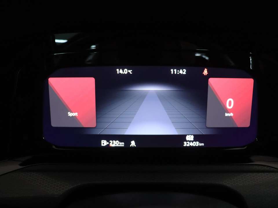 Volkswagen Golf - Imagem 7