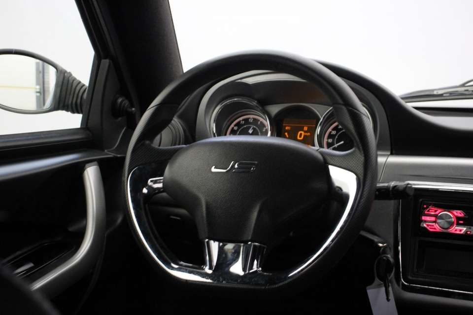 Ligier JS 50 - Imagem 14