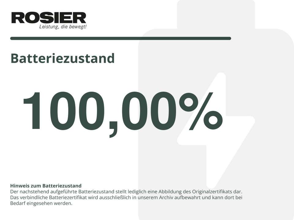 Mercedes-Benz EQE 43 - Imagem 4