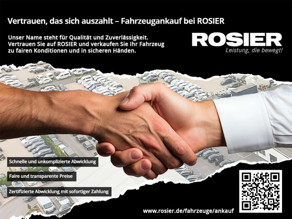 Mercedes-Benz EQE 350 - Imagem 7