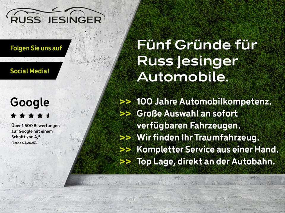 Mercedes-Benz B 220 - Imagem 3