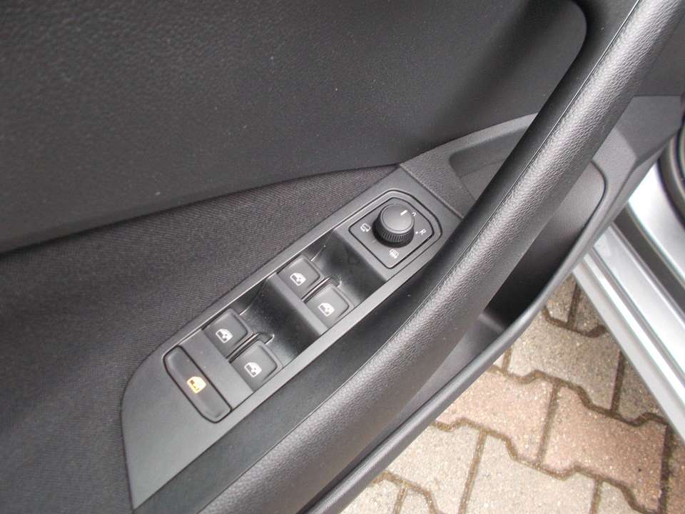 Skoda Kamiq - Imagem 9