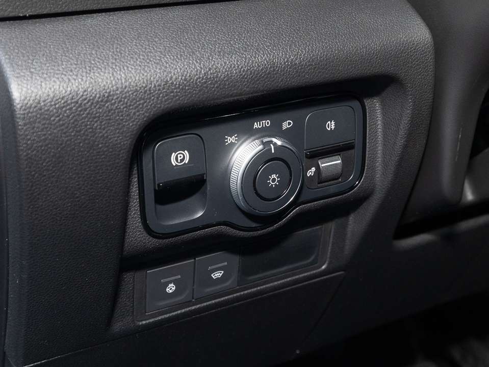 Mercedes-Benz T-Class - Imagem 8