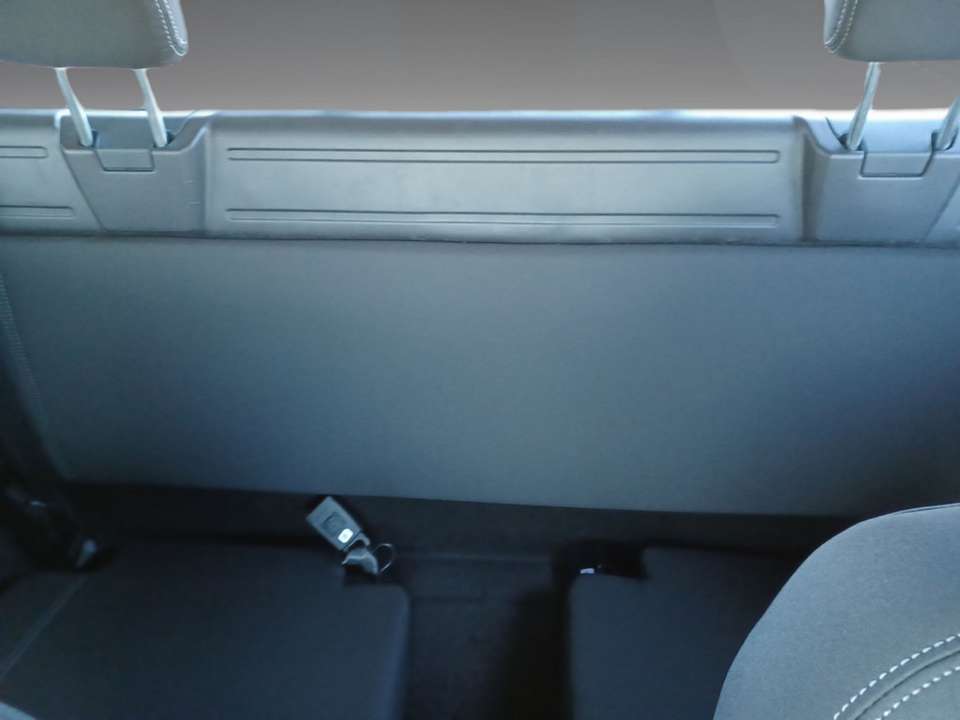 Ford Ranger - Imagem 14