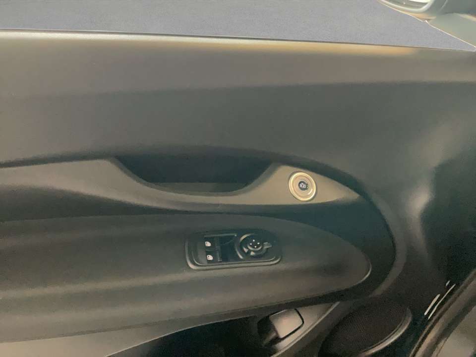 Fiat 500 - Imagem 12