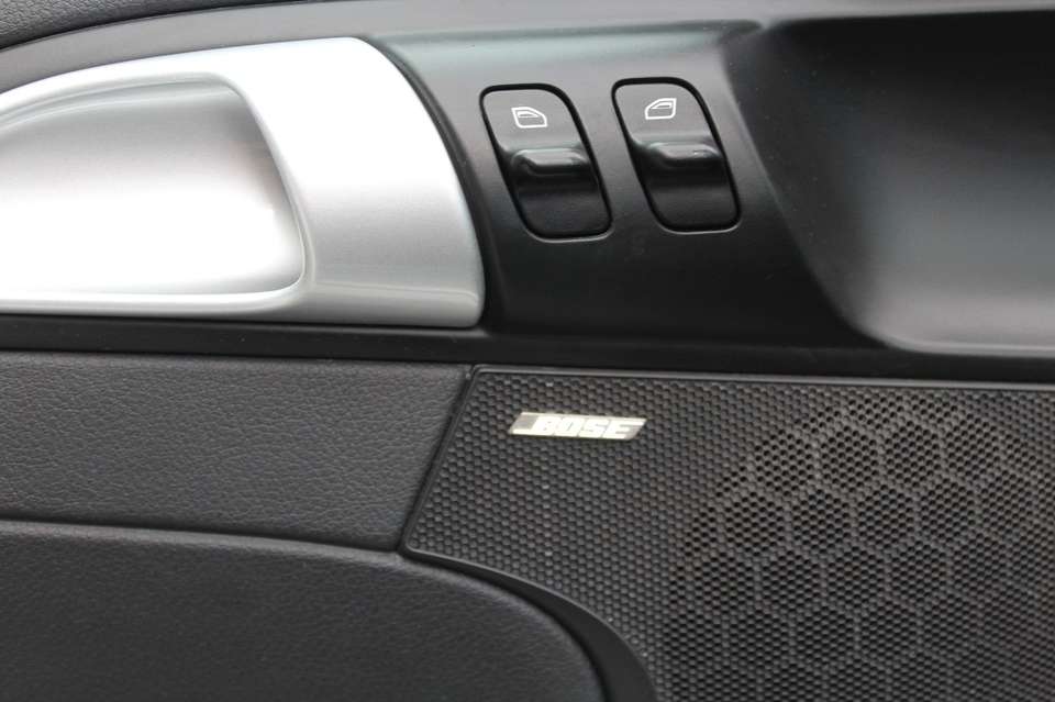 Porsche Boxster - Imagem 15