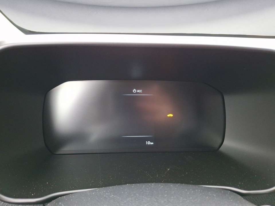 Kia Picanto - Imagem 10