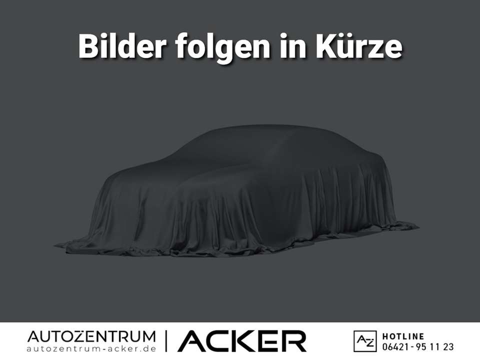 Renault Talisman - Imagem 1