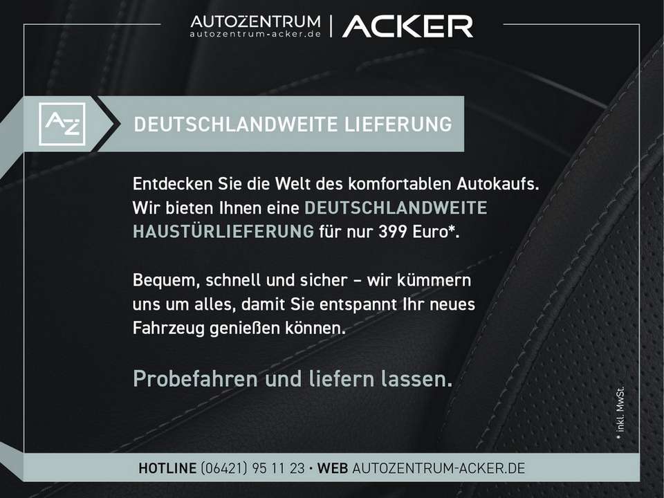 Renault Talisman - Imagem 2