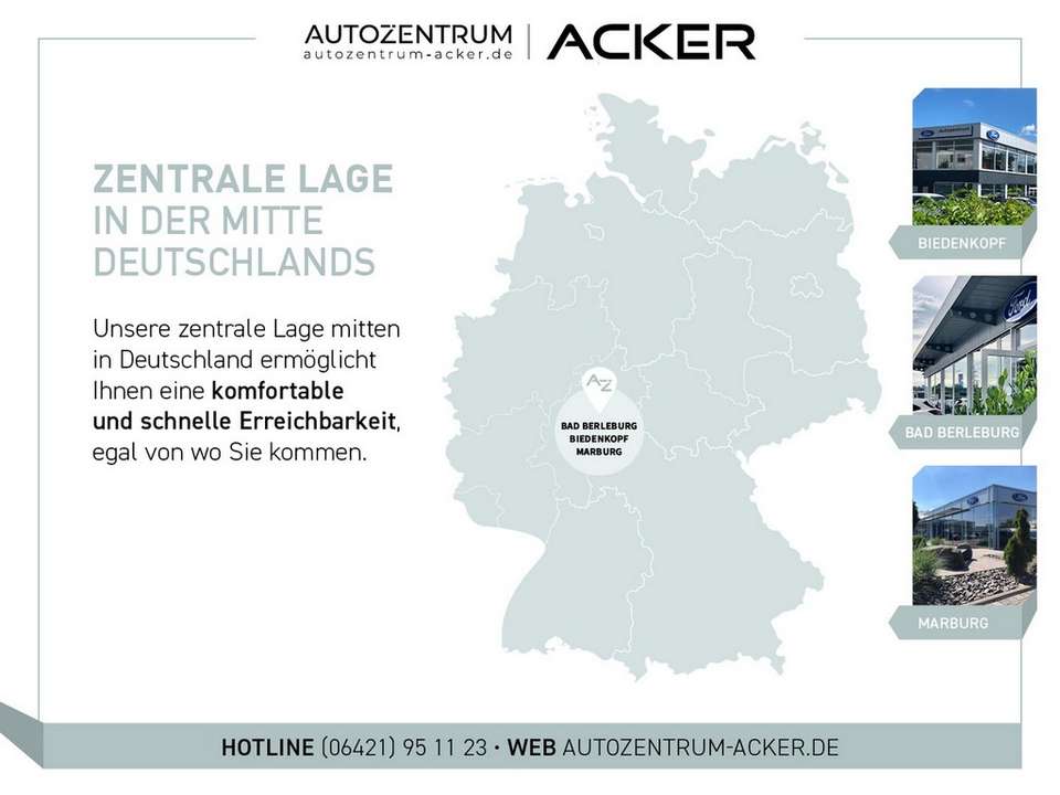 Renault Talisman - Imagem 3