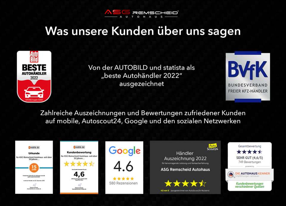 Land Rover Discovery - Imagem 13