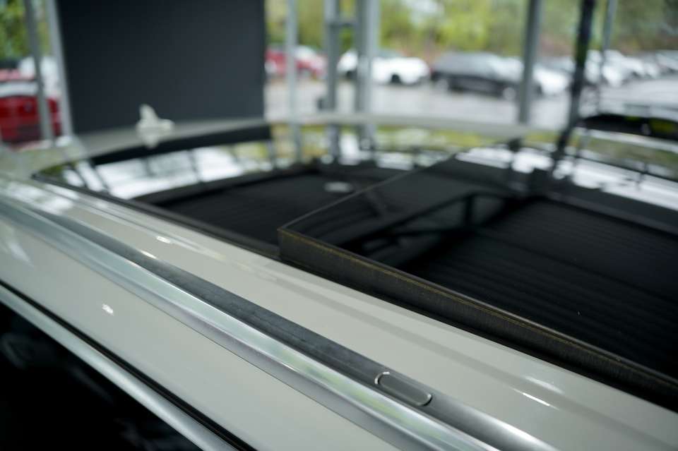 Audi SQ7 - Imagem 13