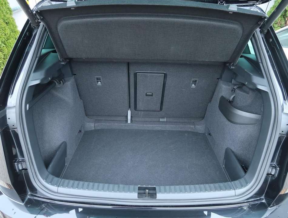 Skoda Karoq - Imagem 10