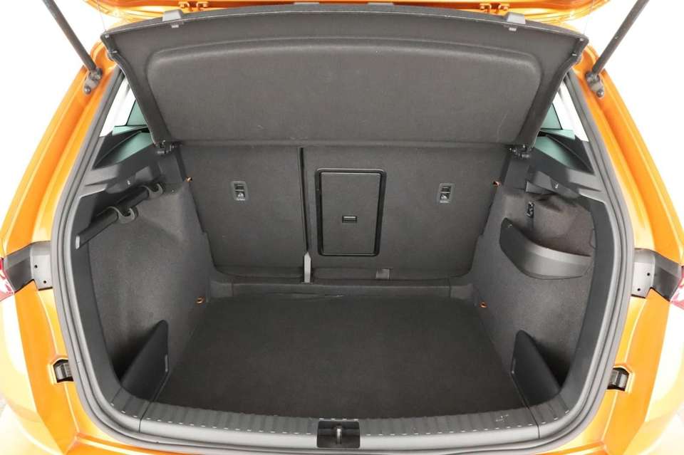 Skoda Karoq - Imagem 11