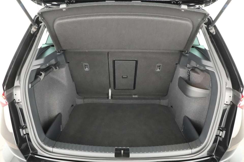 Skoda Karoq - Imagem 11