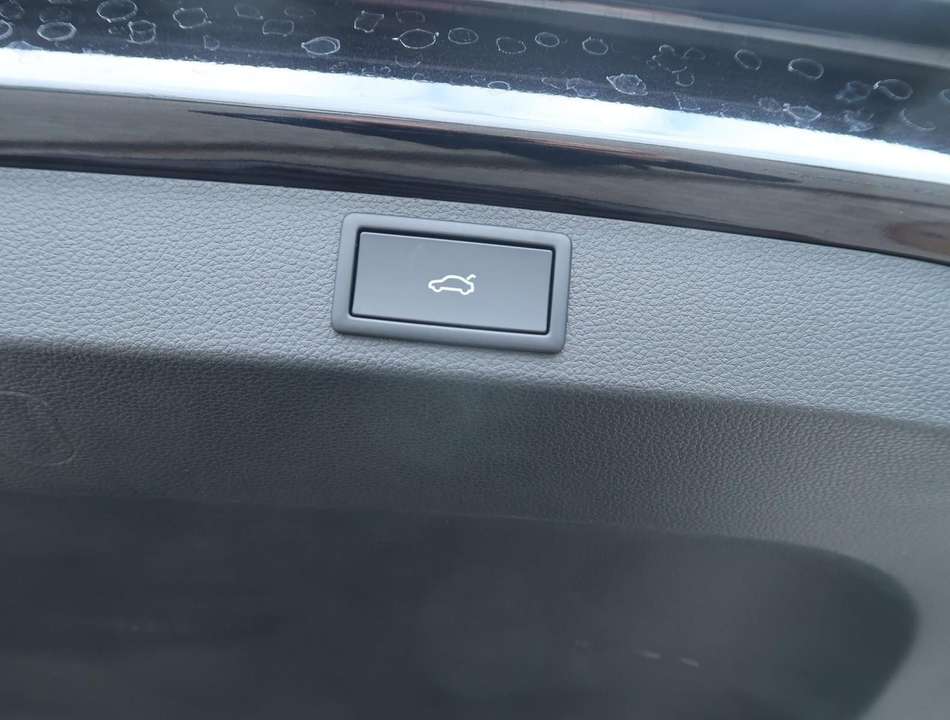 Skoda Karoq - Imagem 14