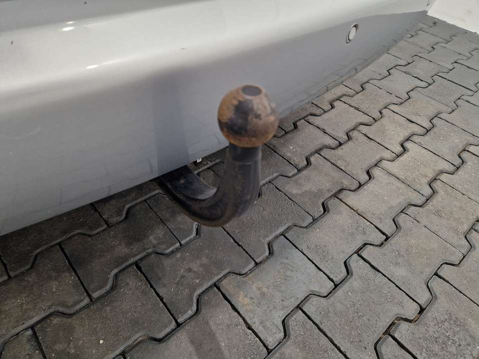 Volkswagen Caddy - Imagem 9