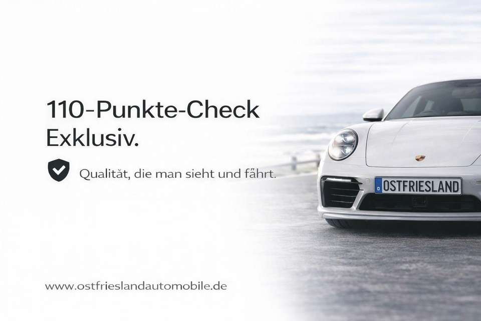 Jaguar XF - Imagem 3