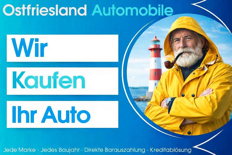 Jaguar XE - Imagem 2