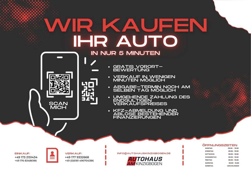 Ford Kuga - Imagem 2