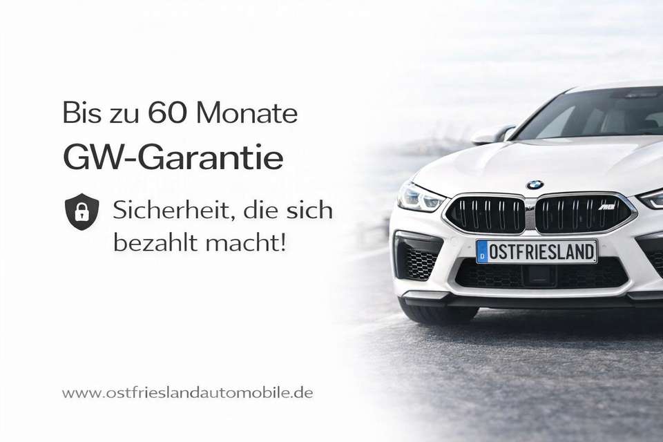 Jaguar XF - Imagem 11