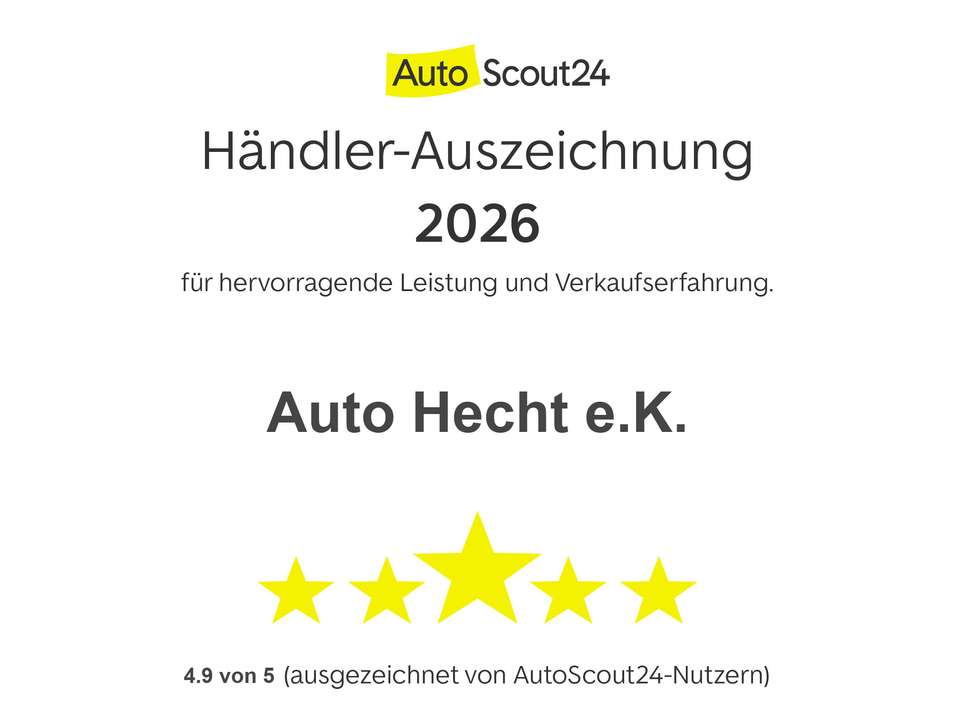 Volkswagen Caddy - Imagem 19