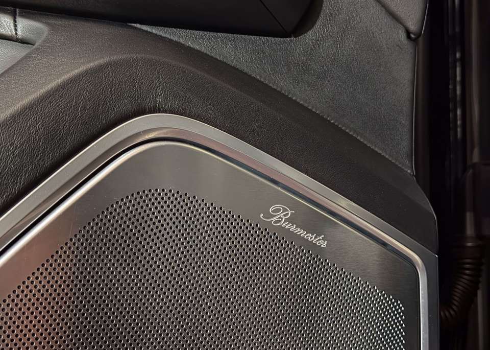 Porsche Cayenne - Imagem 14