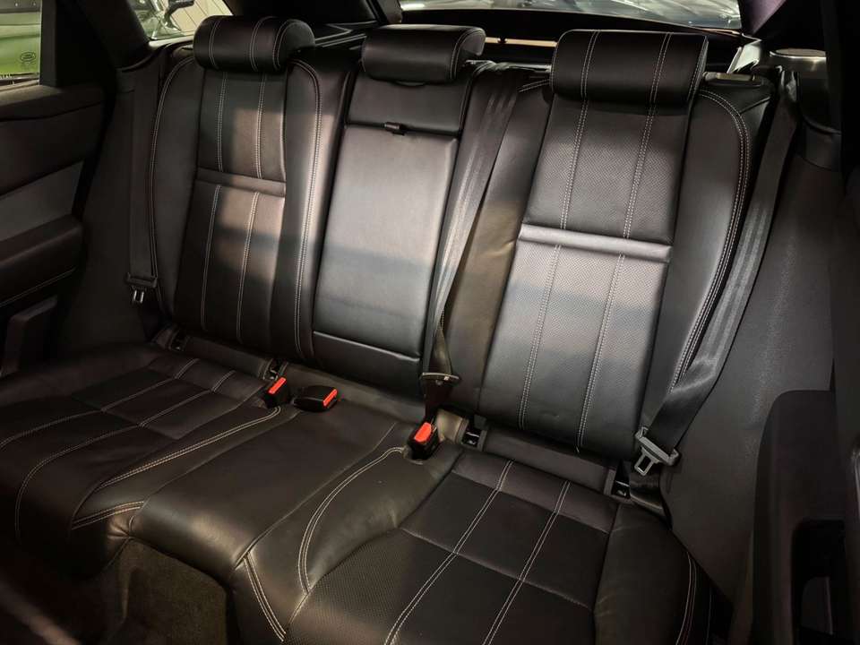 Land Rover Range Rover Velar - Imagem 9