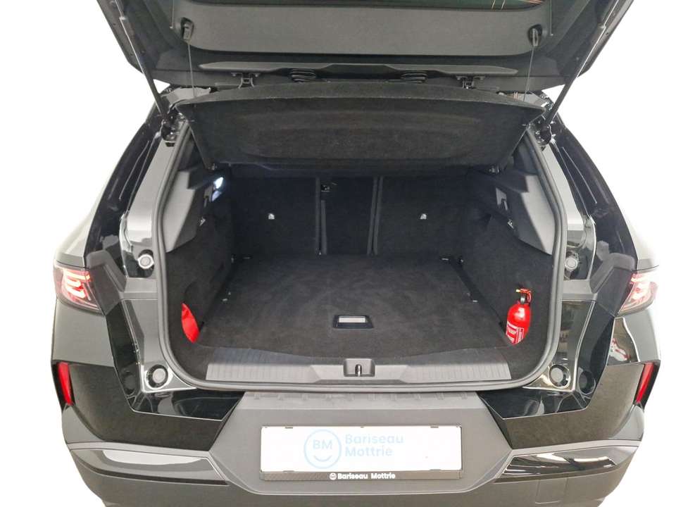 Car picture 6