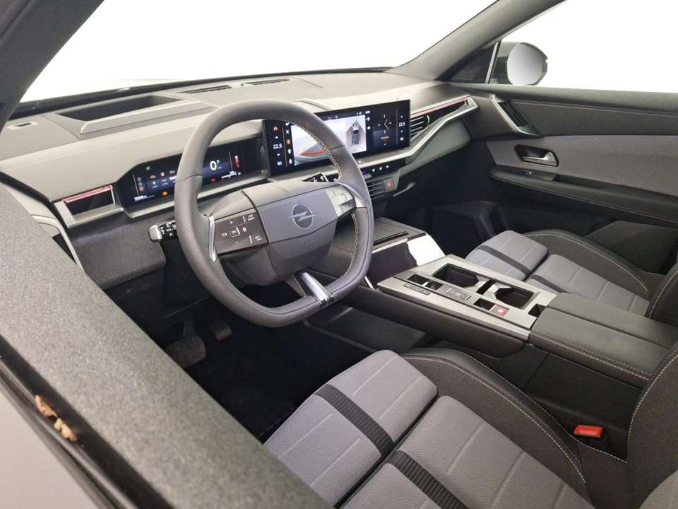 Car picture 7