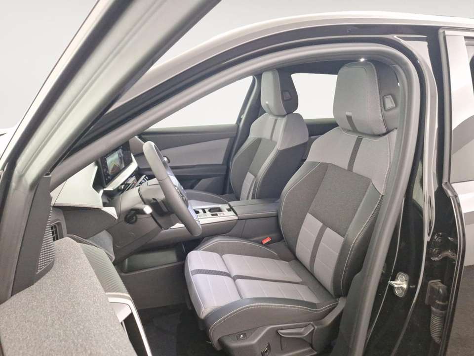 Car picture 8