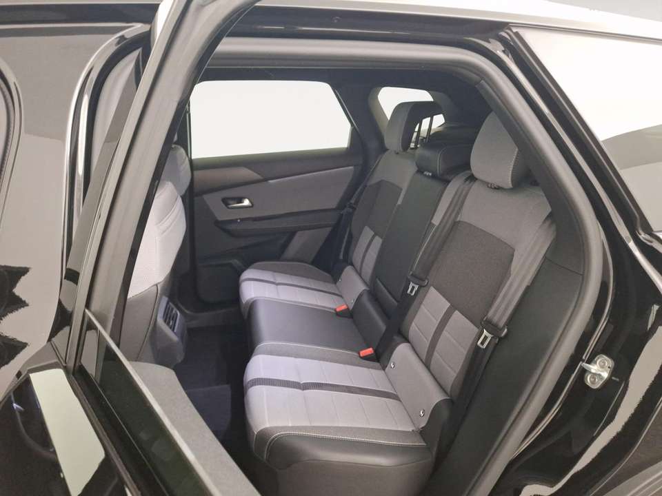 Car picture 9