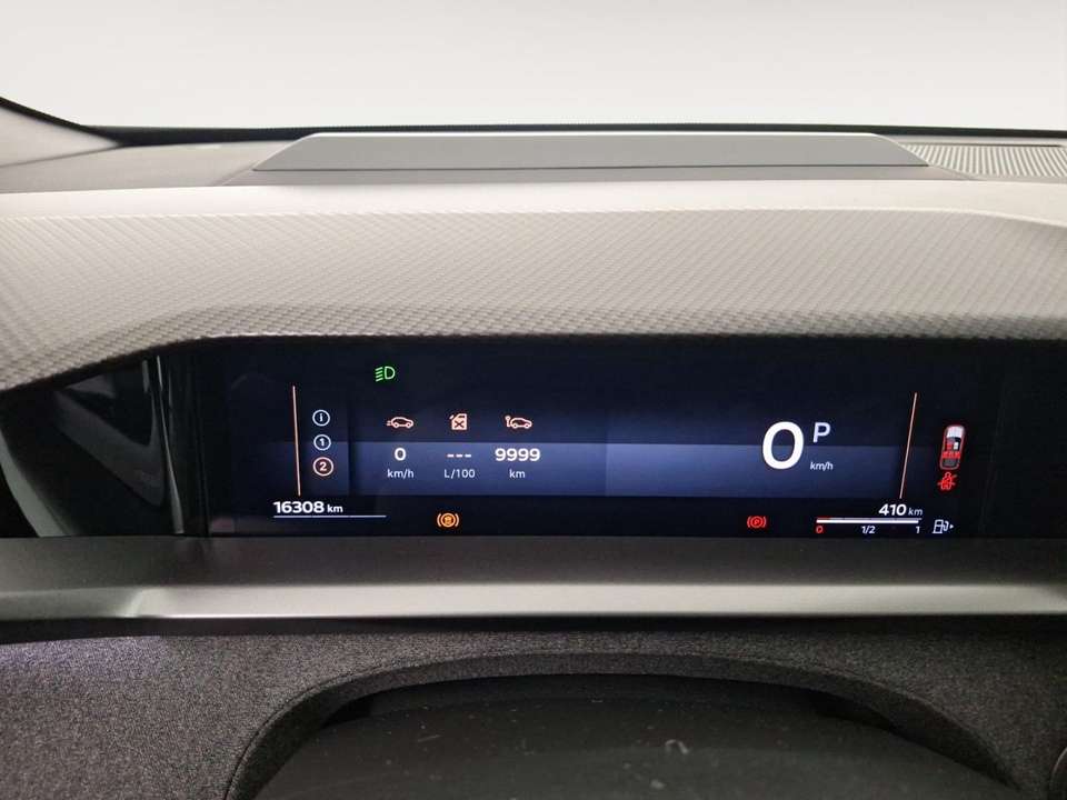 Car picture 10