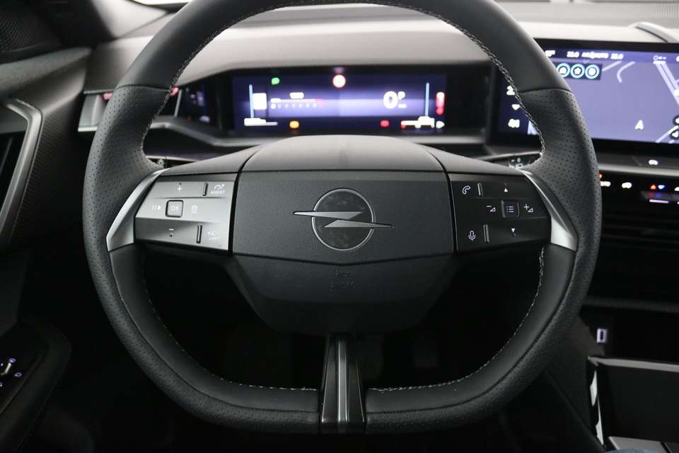 Car picture 11