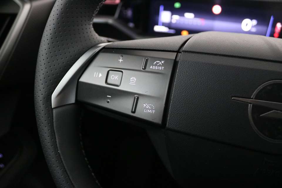 Car picture 12