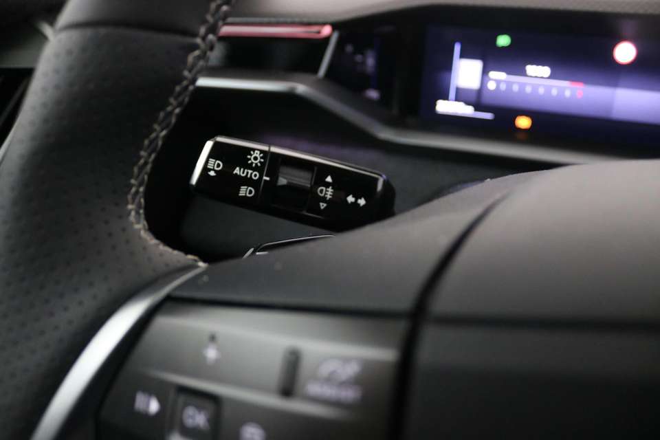 Car picture 13