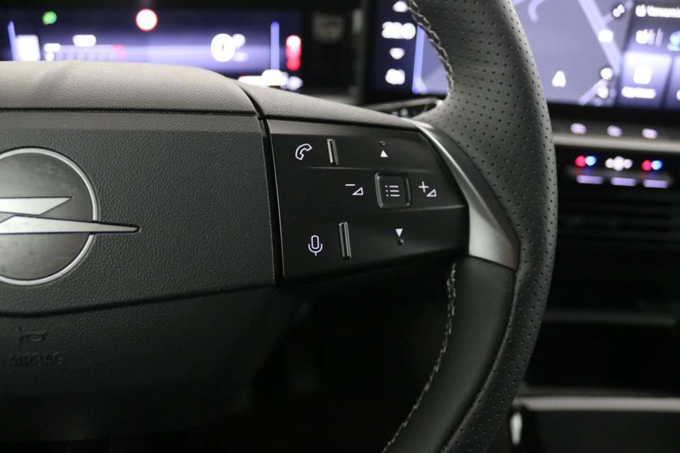 Car picture 14