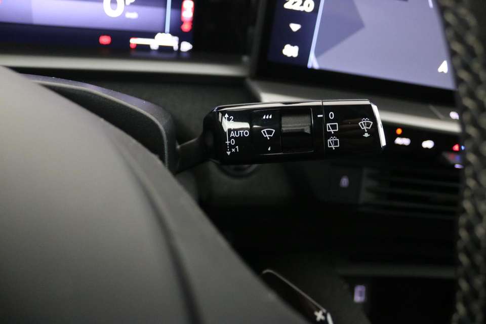 Car picture 15