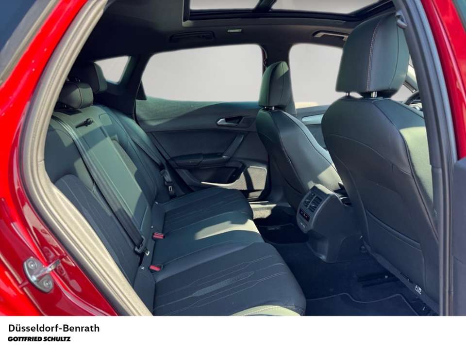 CUPRA Formentor - Imagem 6