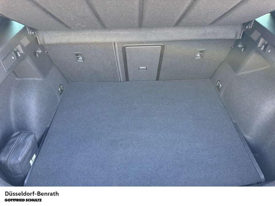 CUPRA Formentor - Imagem 7