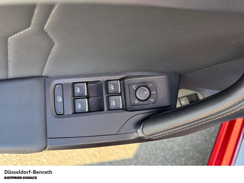 CUPRA Formentor - Imagem 10