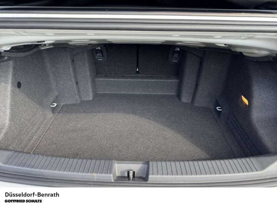 Volkswagen T-Roc - Imagem 7