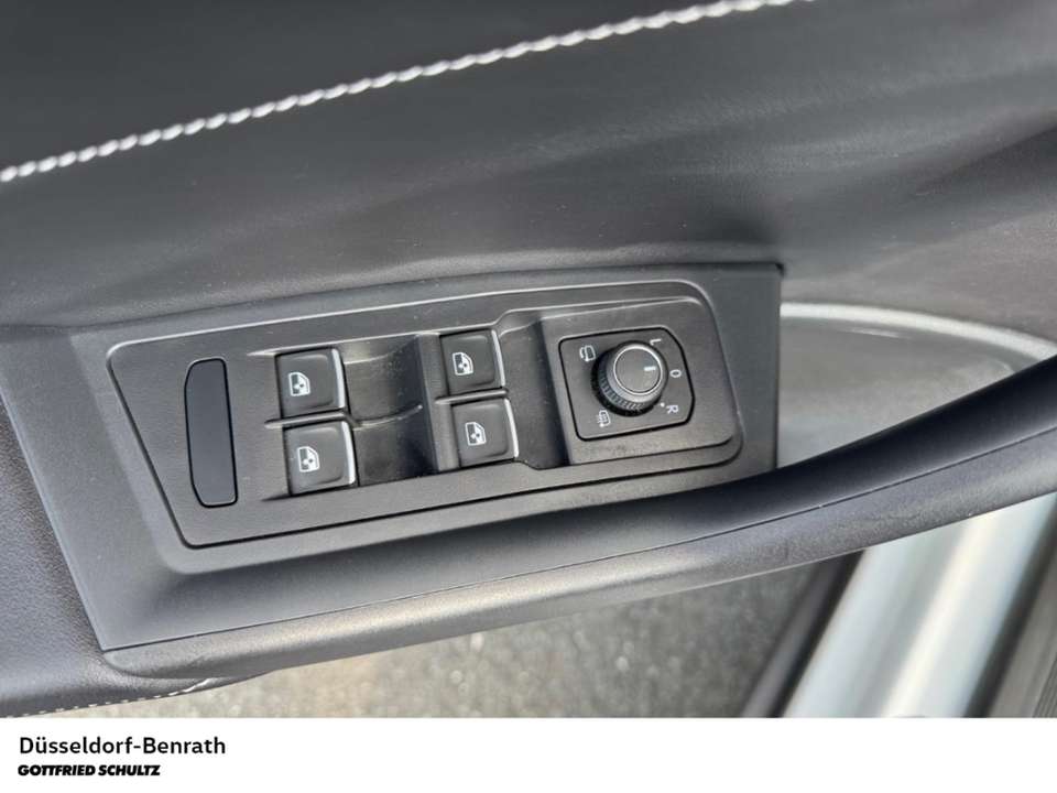 Volkswagen T-Roc - Imagem 10