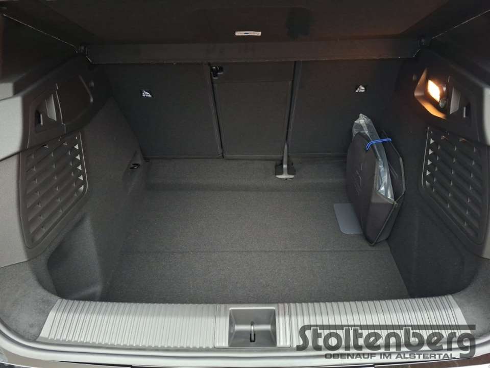 Mitsubishi Eclipse Cross - Imagem 10