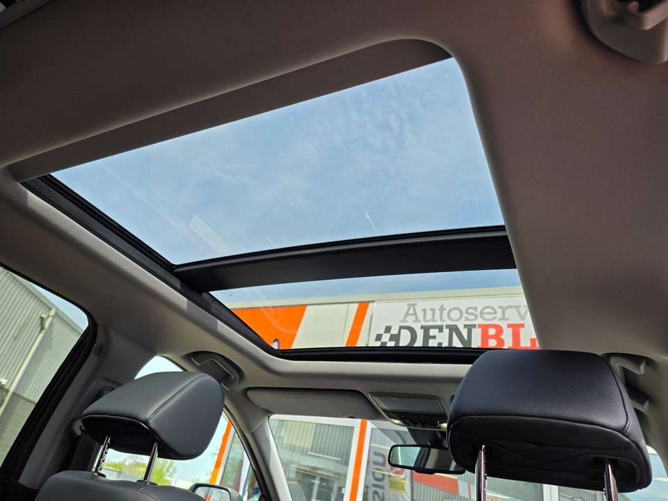 Honda CR-V - Imagem 9