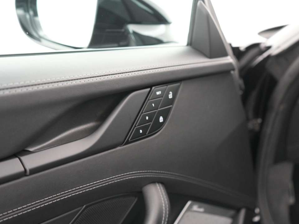 Porsche 992 - Imagem 14