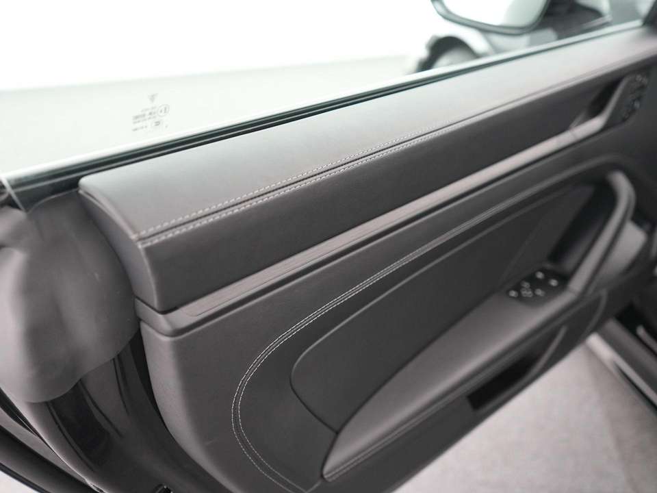 Porsche 992 - Imagem 15