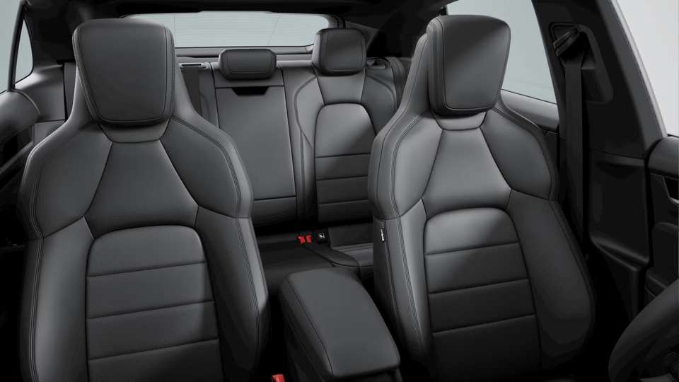 Porsche Macan - Imagem 10